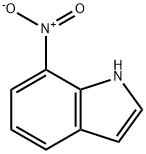 7-Nitroindole price.