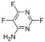 4-??????,2,5,6-??????-(9CI)