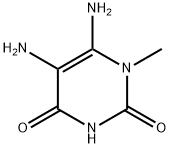 6972-82-3 結(jié)構(gòu)式