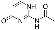 , 697249-57-3, 結(jié)構(gòu)式