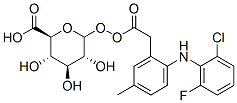 697287-17-5 Structure