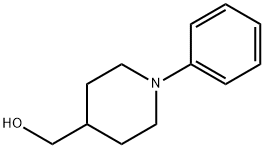 (1-Phenyl-4-piperidyl)Methanol