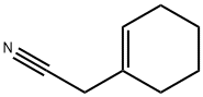 6975-71-9 Structure