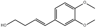 69768-97-4 結(jié)構(gòu)式