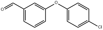 69770-20-3 結(jié)構(gòu)式