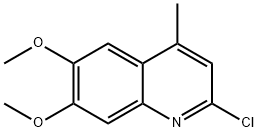 697793-63-8 結(jié)構(gòu)式