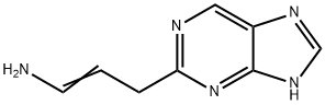 , 697807-17-3, 結(jié)構(gòu)式