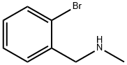 698-19-1 結(jié)構(gòu)式