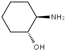 6982-39-4 Structure