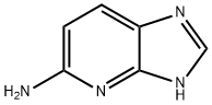 3H-IMIDAZO[4,5-B]PYRIDIN-5-AMINE