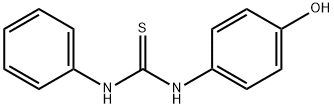 , 6986-80-7, 結(jié)構(gòu)式