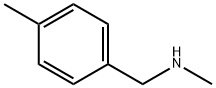 699-04-7 結(jié)構(gòu)式