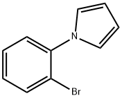 69907-27-3 結(jié)構(gòu)式