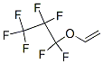 1,1,2,2,3,3,3-heptafluoro-1-(vinyloxy)propane Struktur