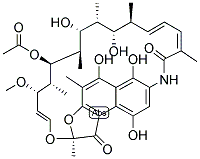 6998-60-3 Structure