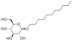 70005-86-6 Structure