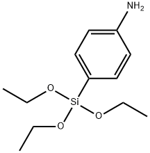 7003-80-7 結(jié)構(gòu)式
