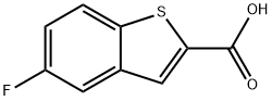 70060-13-8 Structure