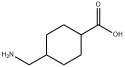701-54-2 Structure