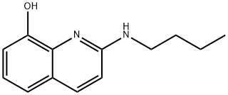 CHEMBRDG-BB 5175083 price.