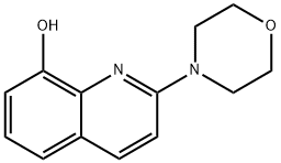 CHEMBRDG-BB 5175085|CHEMBRDG-BB 5175085