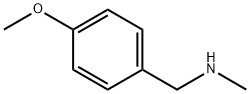 702-24-9 Structure