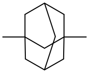702-79-4 結(jié)構(gòu)式
