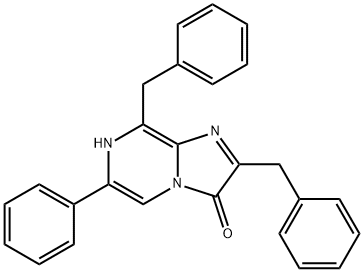 70217-82-2 結(jié)構(gòu)式