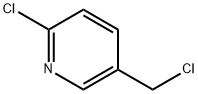 70258-18-3 Structure