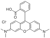 TETRAMETHYLRHODAMINE price.