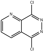703-33-3 結(jié)構(gòu)式