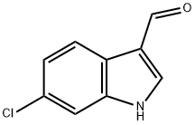 703-82-2 結(jié)構(gòu)式