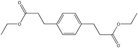 3-[4-(2-ETHOXYCARBONYL-ETHYL)-PHENYL]-???????????