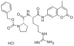 70375-23-4 結(jié)構(gòu)式