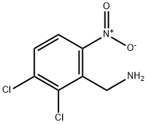 70380-49-3 Structure