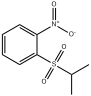 70415-86-0 結(jié)構(gòu)式