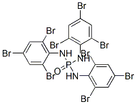 N,N',N