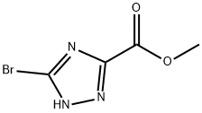 704911-47-7 Structure