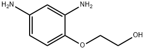 70643-19-5 Structure