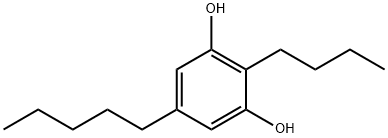 70680-20-5 結(jié)構(gòu)式