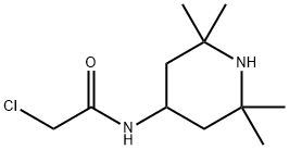 70804-01-2 結(jié)構(gòu)式