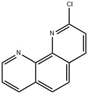 7089-68-1 結(jié)構(gòu)式