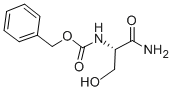 70897-15-3 結(jié)構(gòu)式