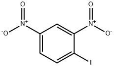 709-49-9 結(jié)構(gòu)式