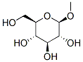 709-50-2 結(jié)構(gòu)式