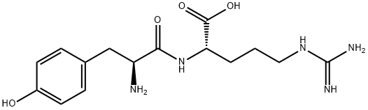 70904-56-2 Structure