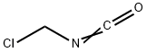 7093-91-6 Structure