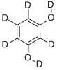 1,3-DIHYDROXYBENZENE-D6|1,3-二羥基苯-D6