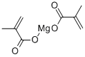 7095-16-1 結(jié)構(gòu)式