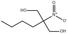 71027-27-5